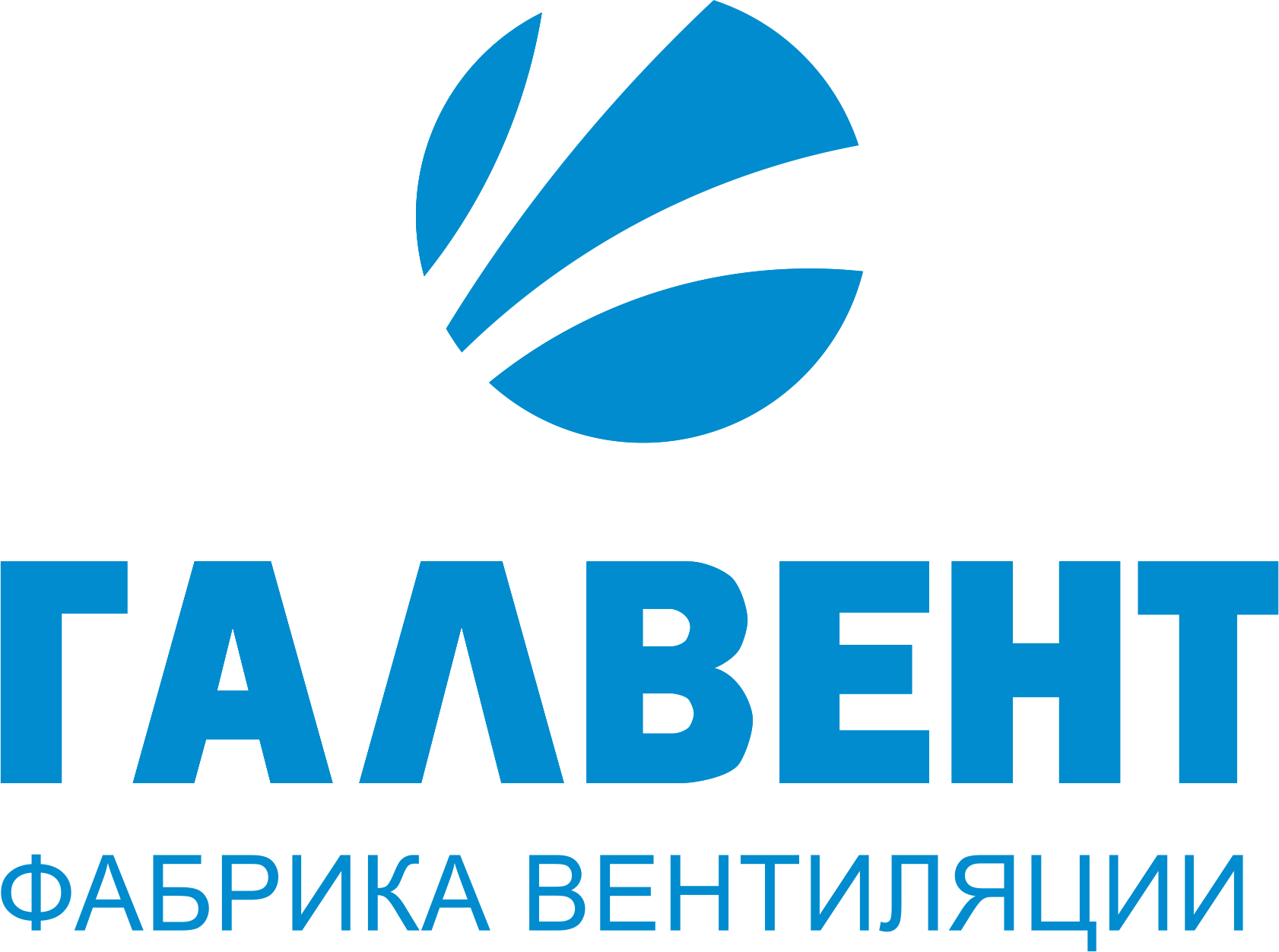 Галвент