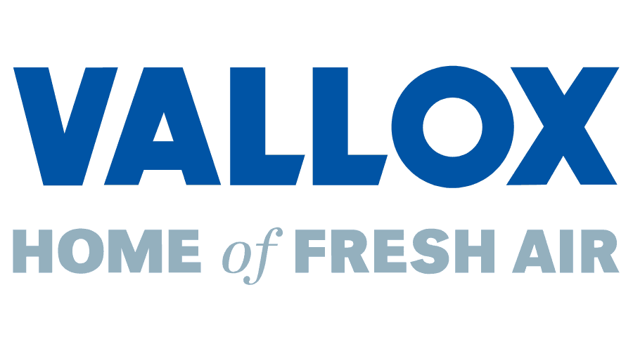 Vallox
