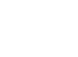 ИЛМА